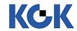 kgk-klimageraete-grosshandel-ketzler