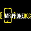 mr-phonedoc