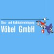 voebel-gmbh-glas--und-gebaeudereinigung