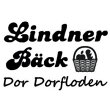 lindner-baeck---dor-dorfloden