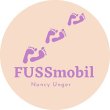 fussmobil-nancy-unger