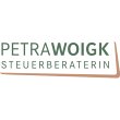 steuerberaterin-petra-woigk