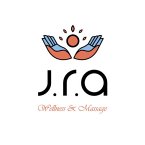 j-r-a-massage-wellness