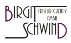 birgit-schwind-friseur-creativ-gmbh