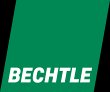 bechtle-plm-deutschland