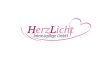 herzlicht-intensivpflege-gmbh