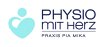 physio-mit-herz---praxis-pia-mika-esslingen-am-neckar