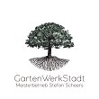 gartenwerkstadt-meisterbetrieb-stefan-scheers