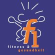 f1-zentrum-fuer-fitness-und-gesundheit