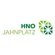 hno-am-jahnplatz---dr-braunstein-und-luetke