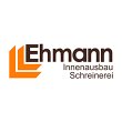 schreinerei-ehmann-gmbh-co-kg