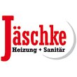 matthias-jaeschke-heizung-sanitaer