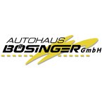 autohaus-boesinger-gmbh