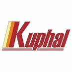 spedition-kuphal-gmbh-co-kg---transporte-umzuege-und-lagerei