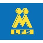 lfs-leipziger-fenster--und-sonnenschutzanlagen-gmbh