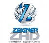 zeigner-zhd-bohrtechnik---bohrwagen-bohrgeraete-bohrzubehoer