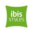 ibis-styles-bielefeld