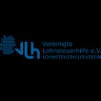 lohnsteuerhilfeverein-vereinigte-lohnsteuerhilfe-e-v