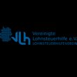 lohnsteuerhilfeverein-vereinigte-lohnsteuerhilfe-e-v