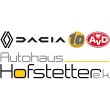 autohaus-hofstetter-e-k