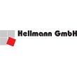 hellmann-gmbh-fliesen-naturstein-verlegung