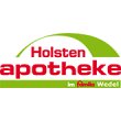 holsten-apotheke-am-famila-center