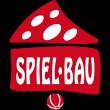 spiel-bau-gmbh