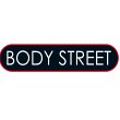 body-street-moosburg-ems-training