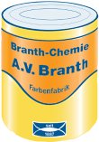 branth-chemie-a-v-branth-kg