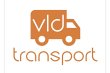 vld-transport