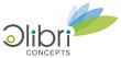 colibri-concepts-gmbh
