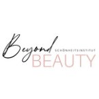 beyond-beauty---schoenheitsinstitut