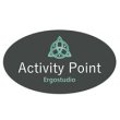 activity-point-jochen-rinck-ergotherapie