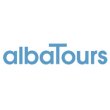 albatours-reisen---gmbh