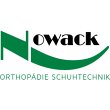 orthopaedie-schuhtechnik-nowack