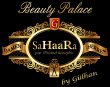 beauty-palace-sahaara-by-guelhan