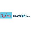 tui-travel-star-reisecenter-roemer