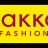 takko-fashion-gailingen
