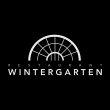 restaurant-wintergarten-im-kadewe