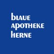 blaue-apotheke-herne-dr-peter-kieselack