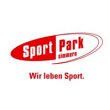 sportpark-simmern