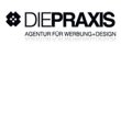 die-praxis-werbung-gmbh