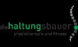 die-haltungsbauer---physiotherapie-und-fitness---inh-michael-bauer