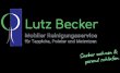 becker-lutz-mobiler-reinigungsservice-f-teppiche-polster-matratzen