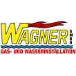 wagner-gmbh-gas--und-wasserinstallation