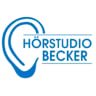 hoerstudio-becker