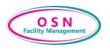 osn-facility-management