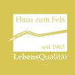 haus-zum-fels-eberstadt