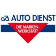 ad-autotechnik-flintbek