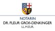 notarin-dr-fleur-gross-denkinger-ll-m-eur